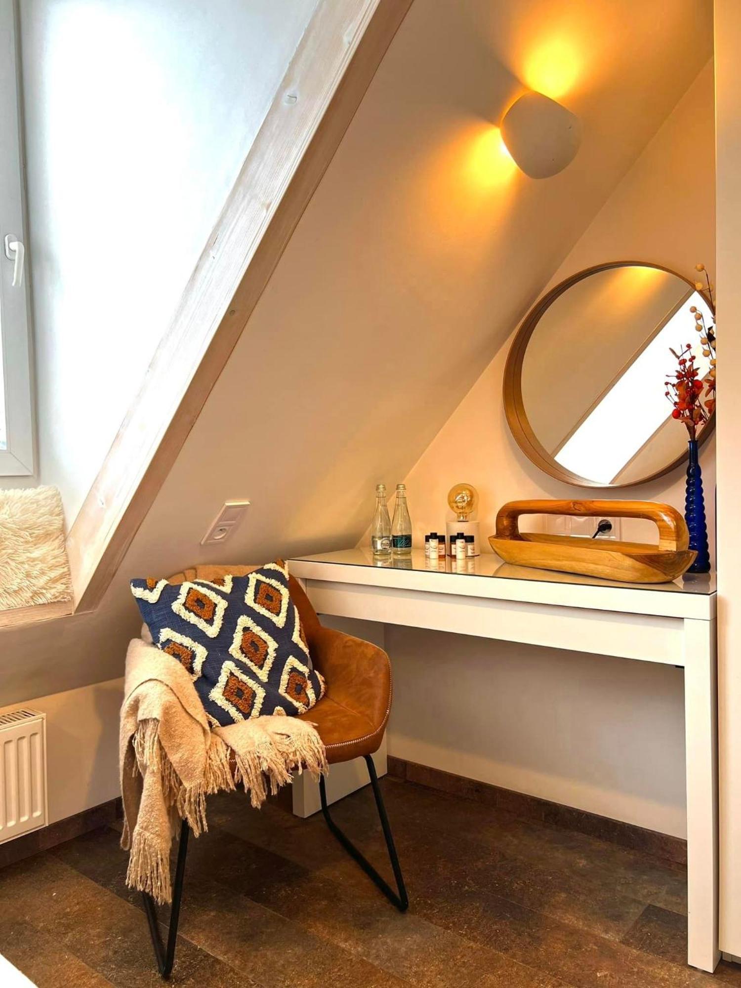 Lts Rent Luxury&Comfortable Etno Loft Old Town Free Parking Gdansk Exterior photo