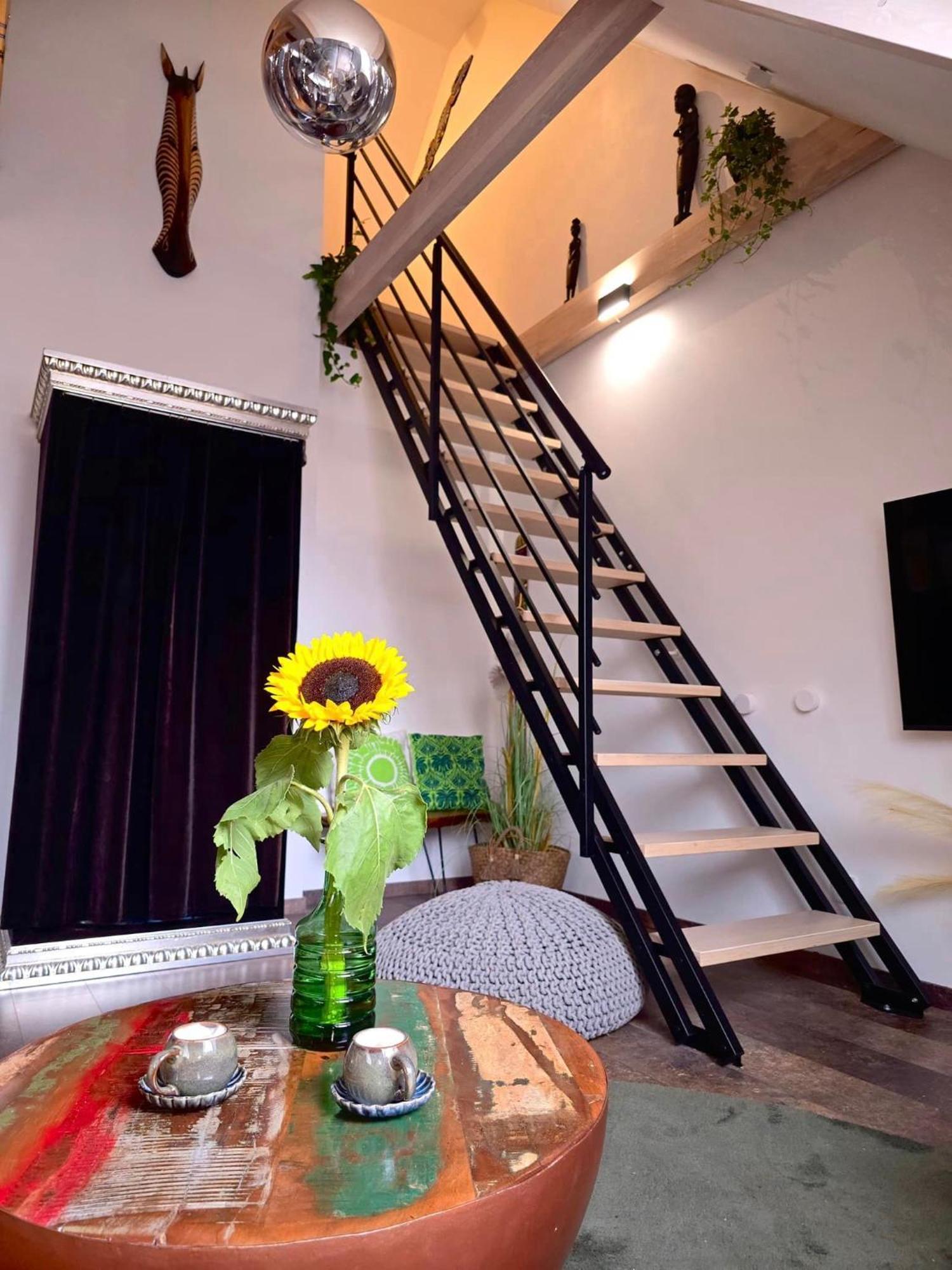 Lts Rent Luxury&Comfortable Etno Loft Old Town Free Parking Gdansk Exterior photo