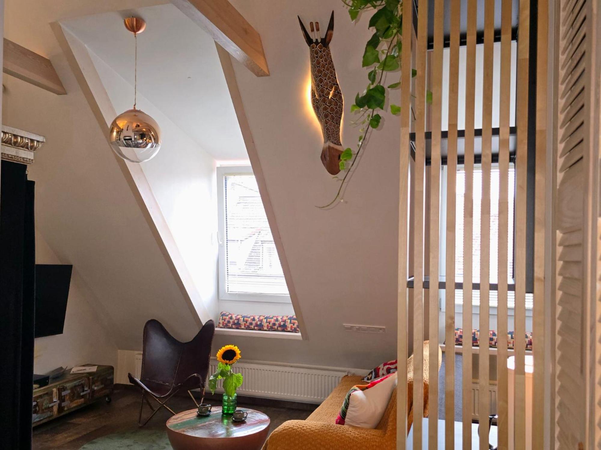 Lts Rent Luxury&Comfortable Etno Loft Old Town Free Parking Gdansk Exterior photo